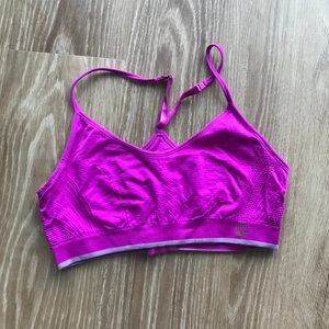 Marika Sports Bra
